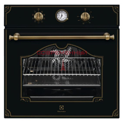 Electrolux OPEB 2520R